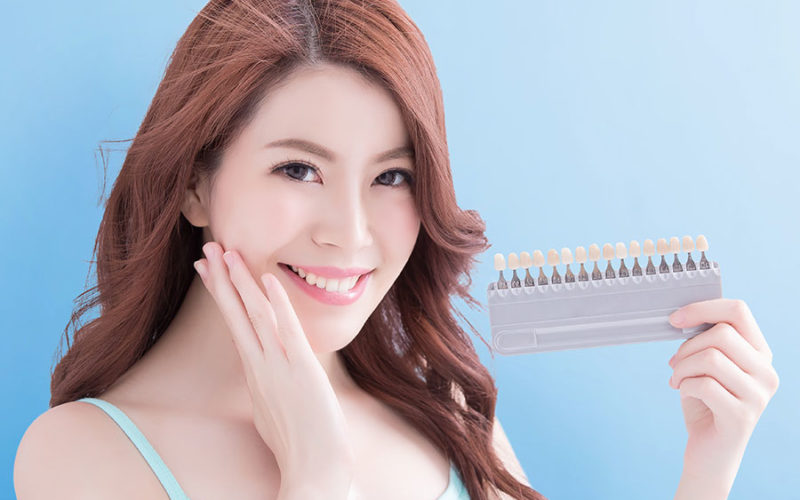 services_cosmetic