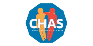 Community Health Assist Scheme